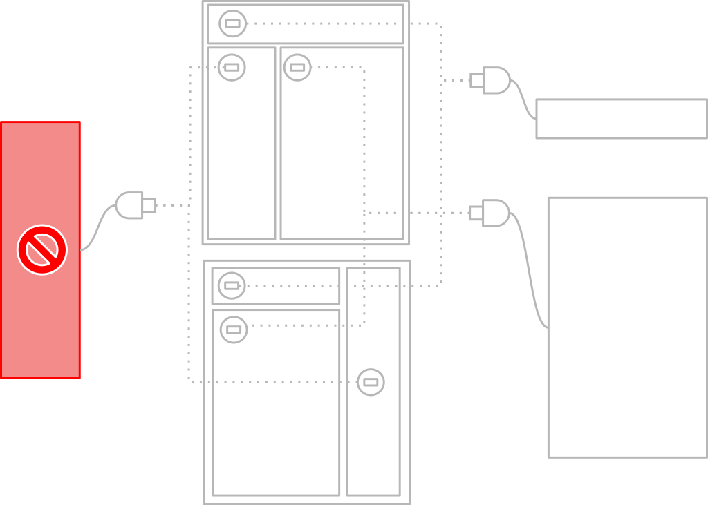 Service-Based Extensions and Extension Points